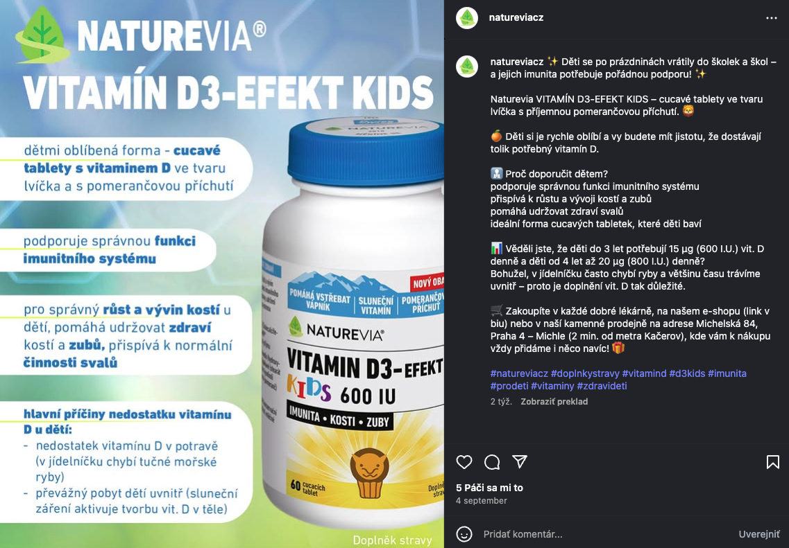 Image gallery marquee