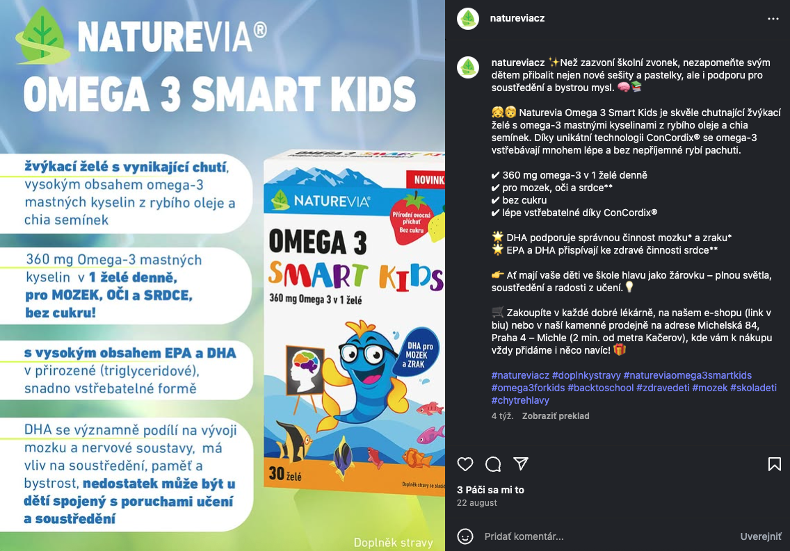 Image gallery marquee