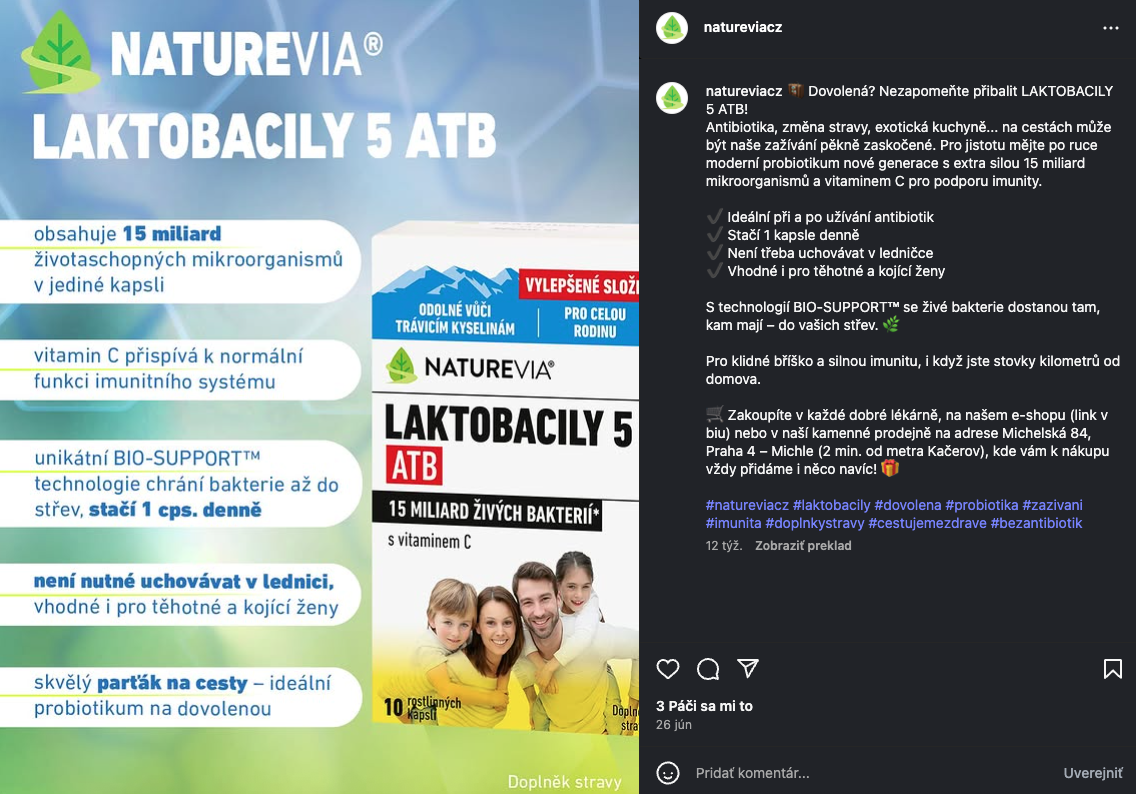 Image gallery marquee