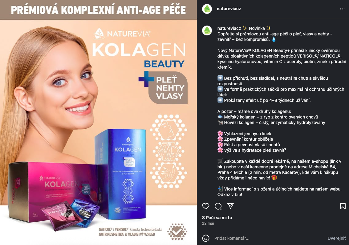 Image gallery marquee